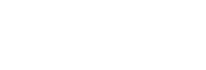 Testing Church of Christ